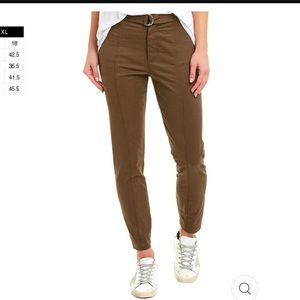 ALC Romeo pants